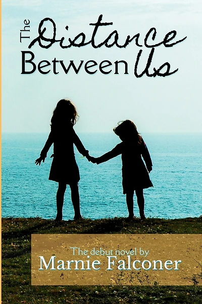The Distance Between Us