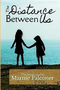 The Distance Between Us