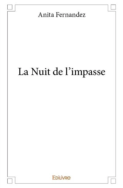 La Nuit de l'impasse