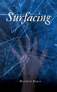 Surfacing