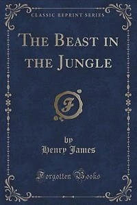 The Beast in the Jungle (Classic Reprint)