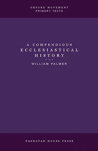 A Compendious Ecclesiastical History