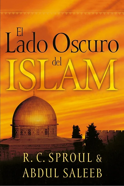 El Lado Oscuro del Islam