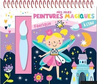 Féerique