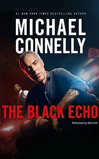 The Black Echo