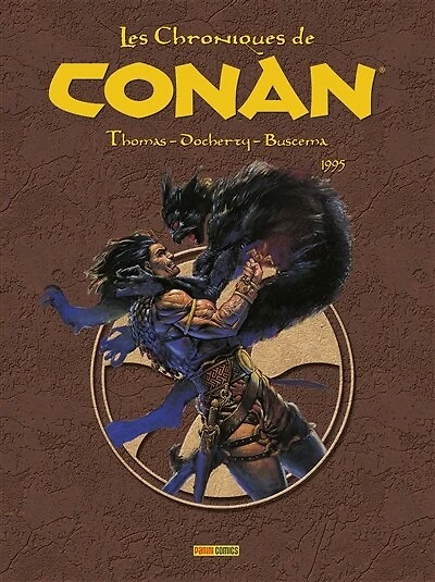 1995
