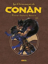 1995
