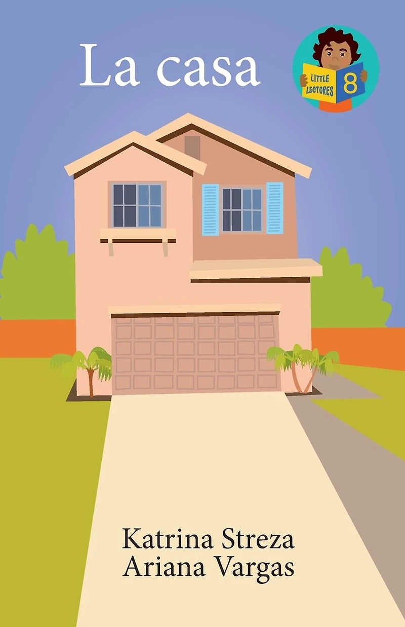 La Casa