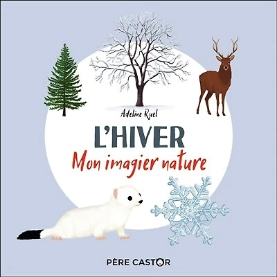 L' hiver