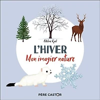 L' hiver