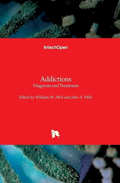 Addictions: Diagnosis and Treatment