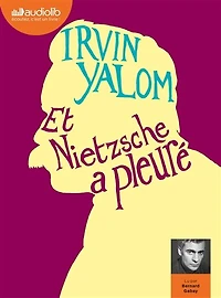 Et nietzsche a pleure