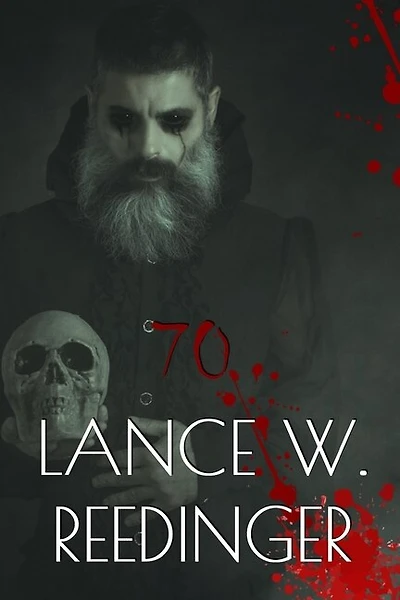 70