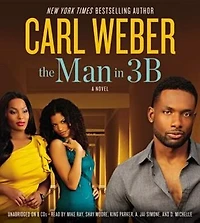 The Man 3B