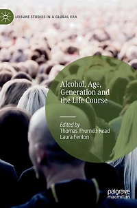 Alcohol, Age