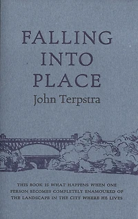 Falling Into Place