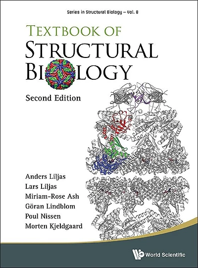 Textbook Of Structural Biology ()