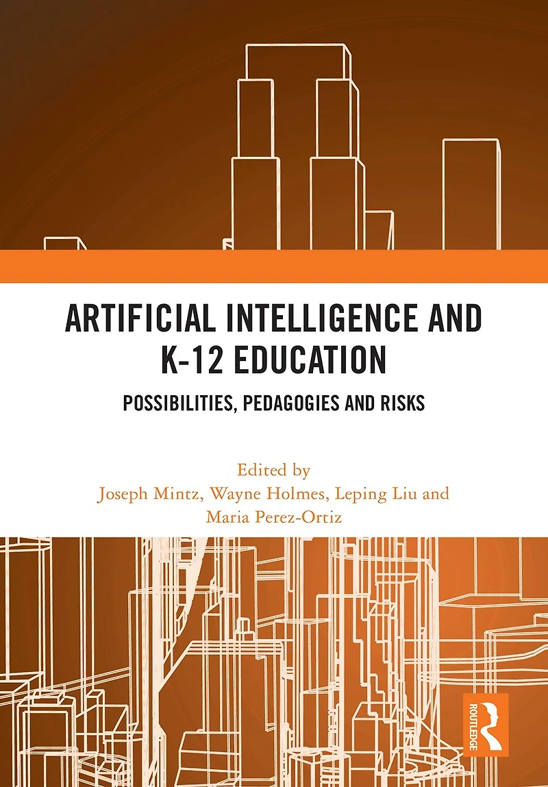 Artificial Intelligence and K-12 Education: Possibilities, Pedagogies Risks