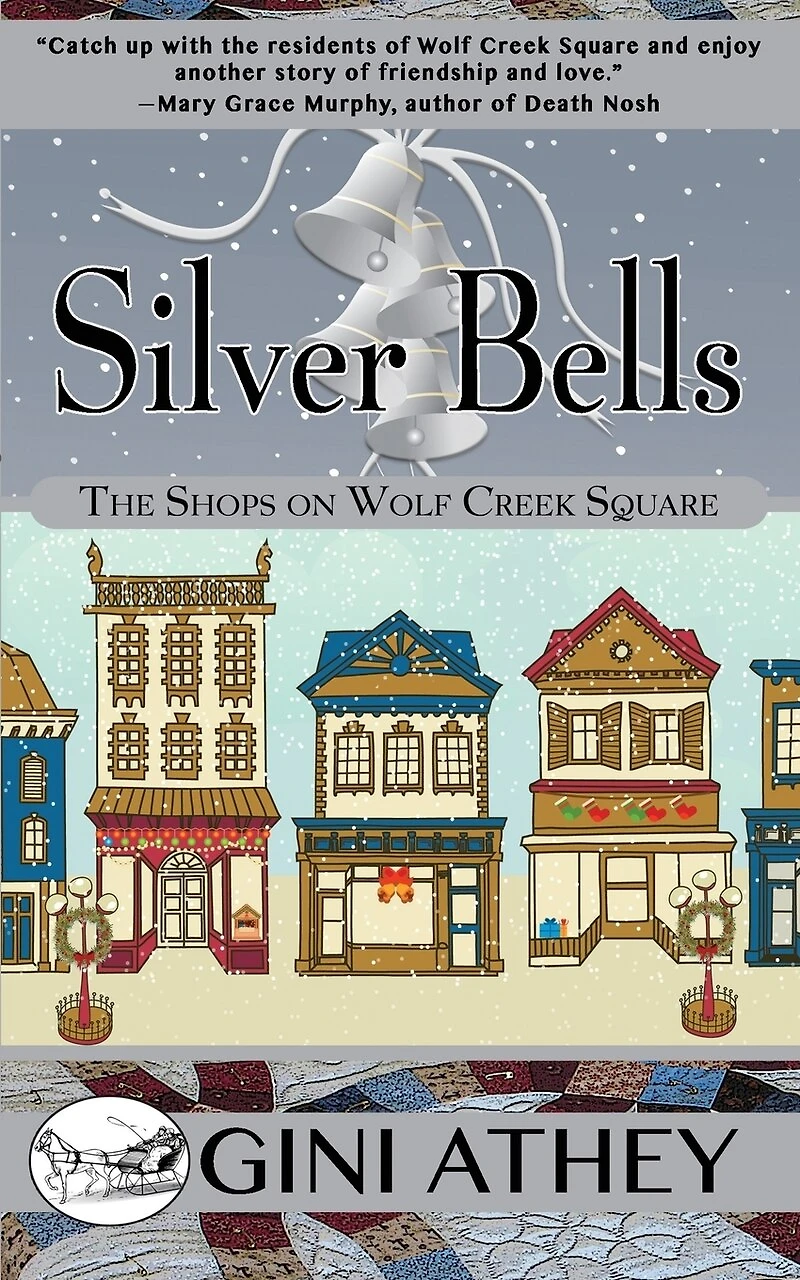 Silver Bells