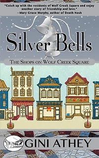 Silver Bells