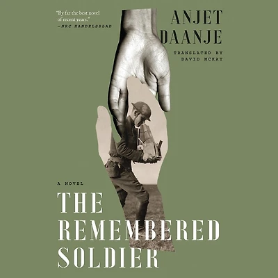 The Remembered Soldier