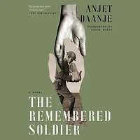 The Remembered Soldier