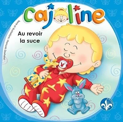 Au revoir la suce