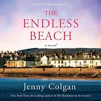 The Endless Beach: A Novel