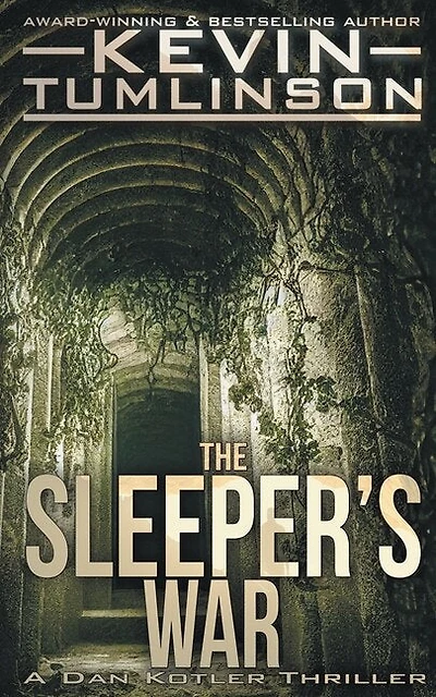 The Sleeper's War