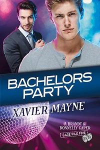 Bachelors Party