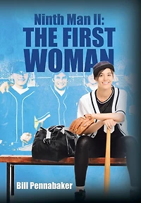Ninth Man II: The First Woman