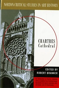 Chartres Cathedral