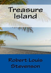 Treasure Island