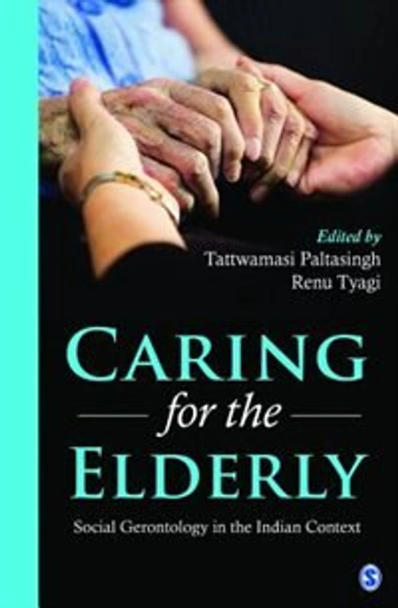 Caring for the Elderly