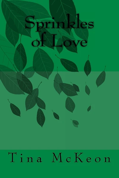 Sprinkles of Love