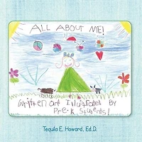 All About Me!