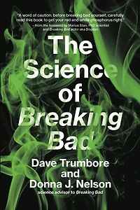 The Science of Breaking Bad
