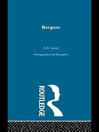 Bergson-Arg Philosophers