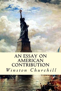 An Essay on American Contribution