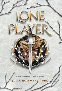 Lone Player