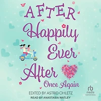 After Happily Ever Once Again