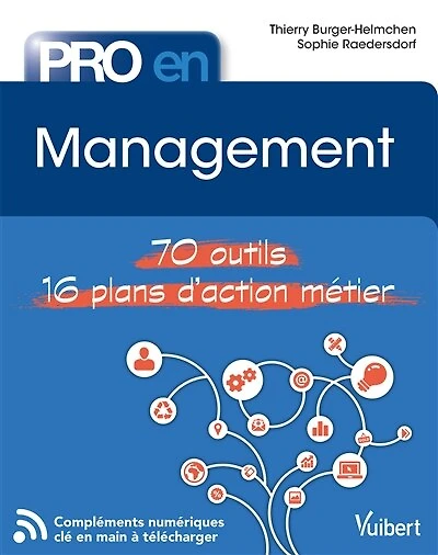 Pro en Management