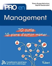 Pro en Management