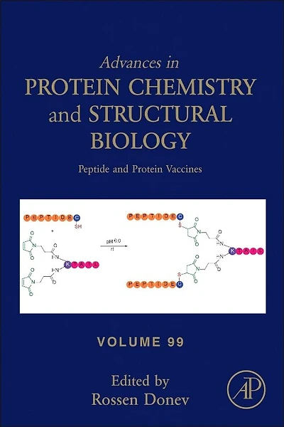 Peptide And Protein Vaccines