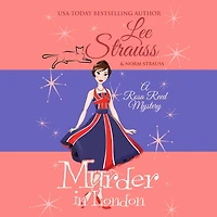 Murder London