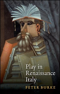 Play Renaissance Italy