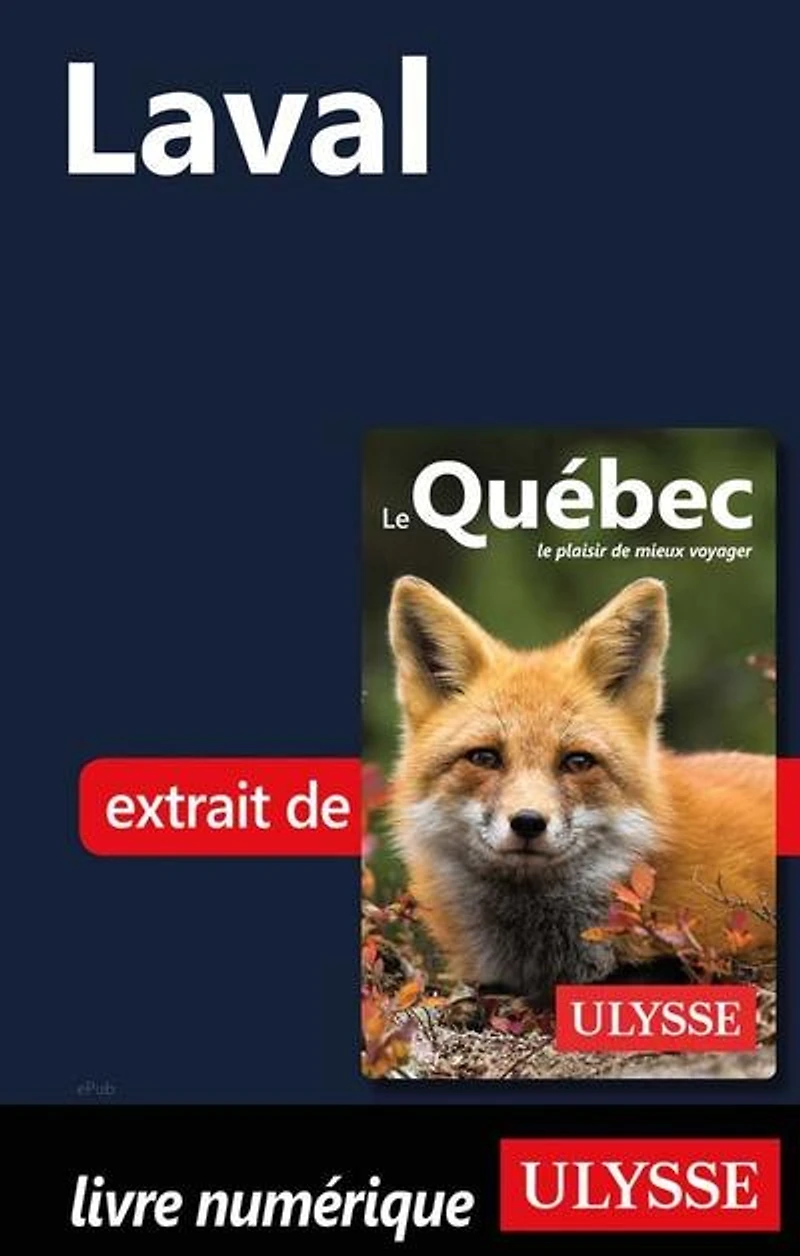 Centre-du-Québec