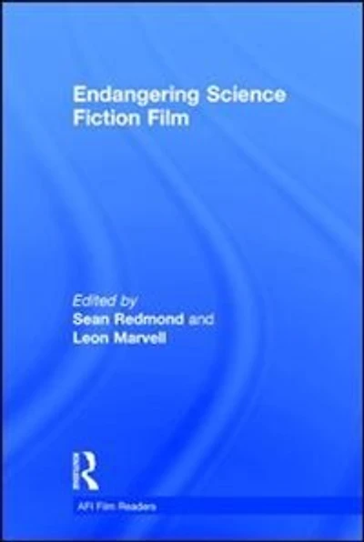 Endangering Science Fiction Film