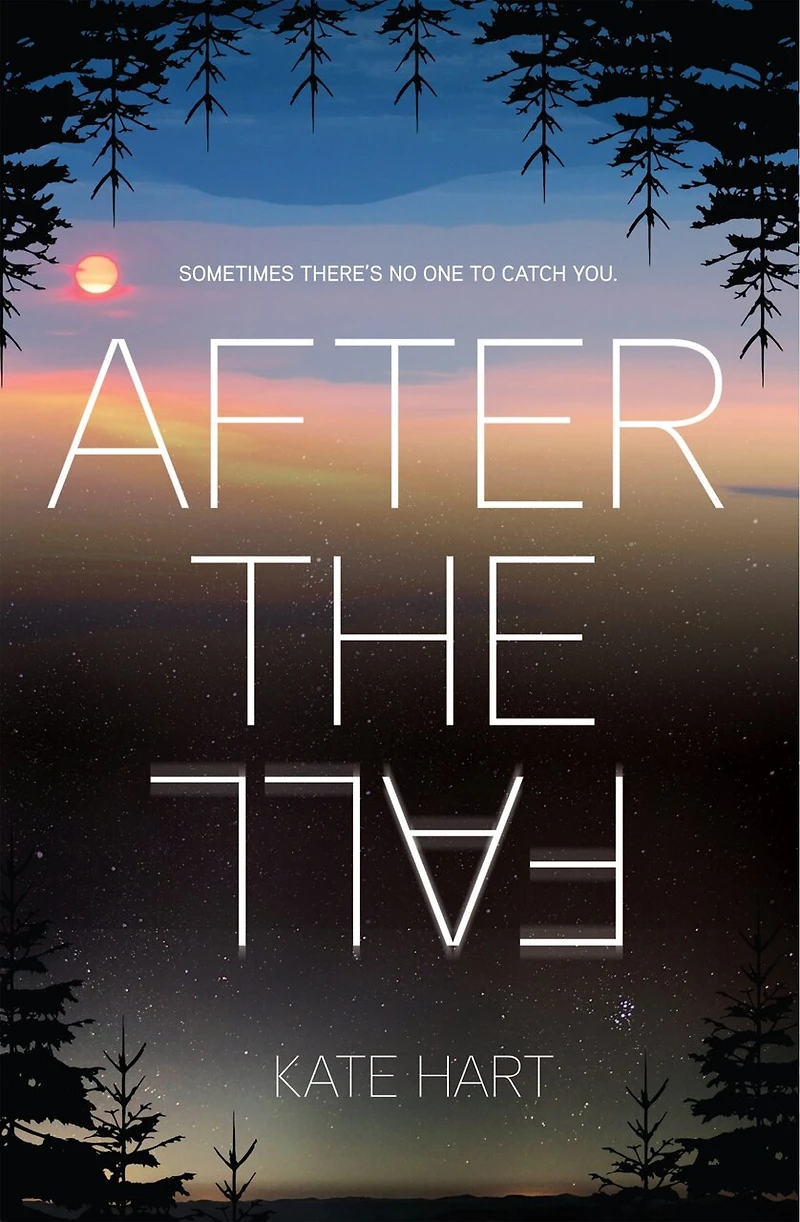 After The Fall