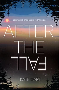 After The Fall